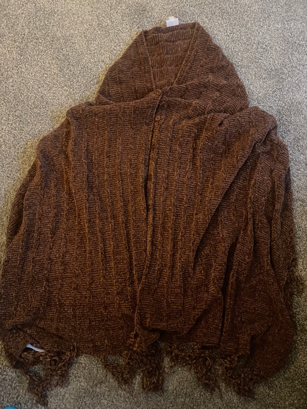 LuLaRoe Mimi Sweater